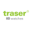 TRASER